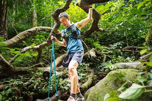 BIB: 
                            <button type="button" onclick="openModal(19408162)" class="btn btn-primary btn-sm float-right btn-popup" data-toggle="modal" data-target=".modal-high-quality">
                        <i class="fas fa-shopping-cart"></i> Add to Cart
                    </button>
                                            <button type="button" onclick="isThisMe(19408162, true)" class="btn btn-success btn-sm float-right btn-popup btn-isme hidden" data-toggle="tooltip" data-placement="bottom" title="นี่คือรูปของคุณใช่ไหม คลิกที่นี่เพื่อเอาเข้าอัลบั้ม">
                        <i class="fas fa-plus"></i> Add to album
                    </button>
                    <button type="button" onclick="isThisMe(19408162, false)" class="btn btn-warning btn-sm float-right btn-popup btn-isnotme hidden">
                        <i class="fas fa-ban"></i> Remove from album
                    </button>